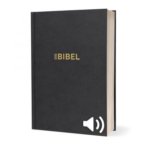 Bibel Bild1 8F247A2E