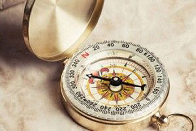 Bzg Interesse Taschenuhr