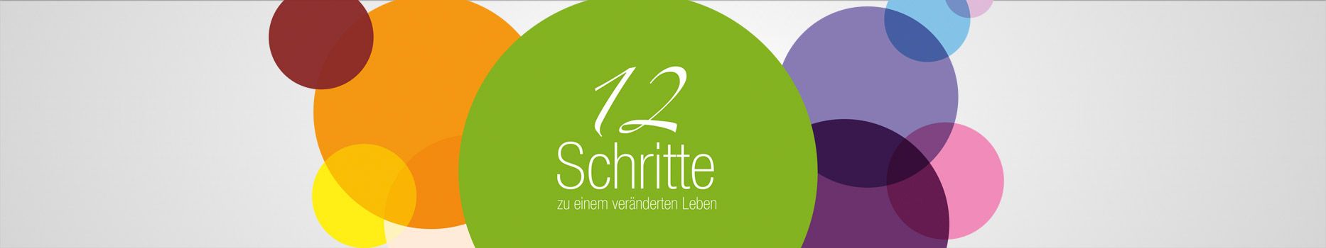 Wzz Banner 1
