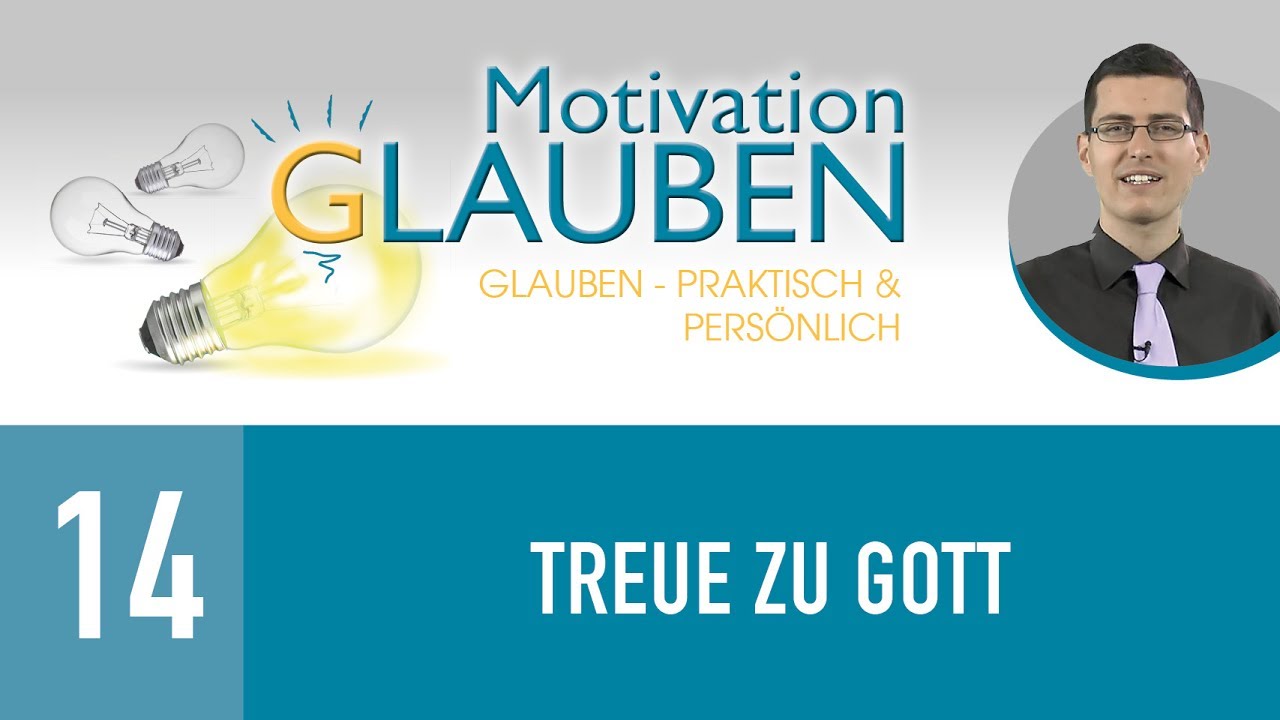 Zog Motivation Glauben Thumb14