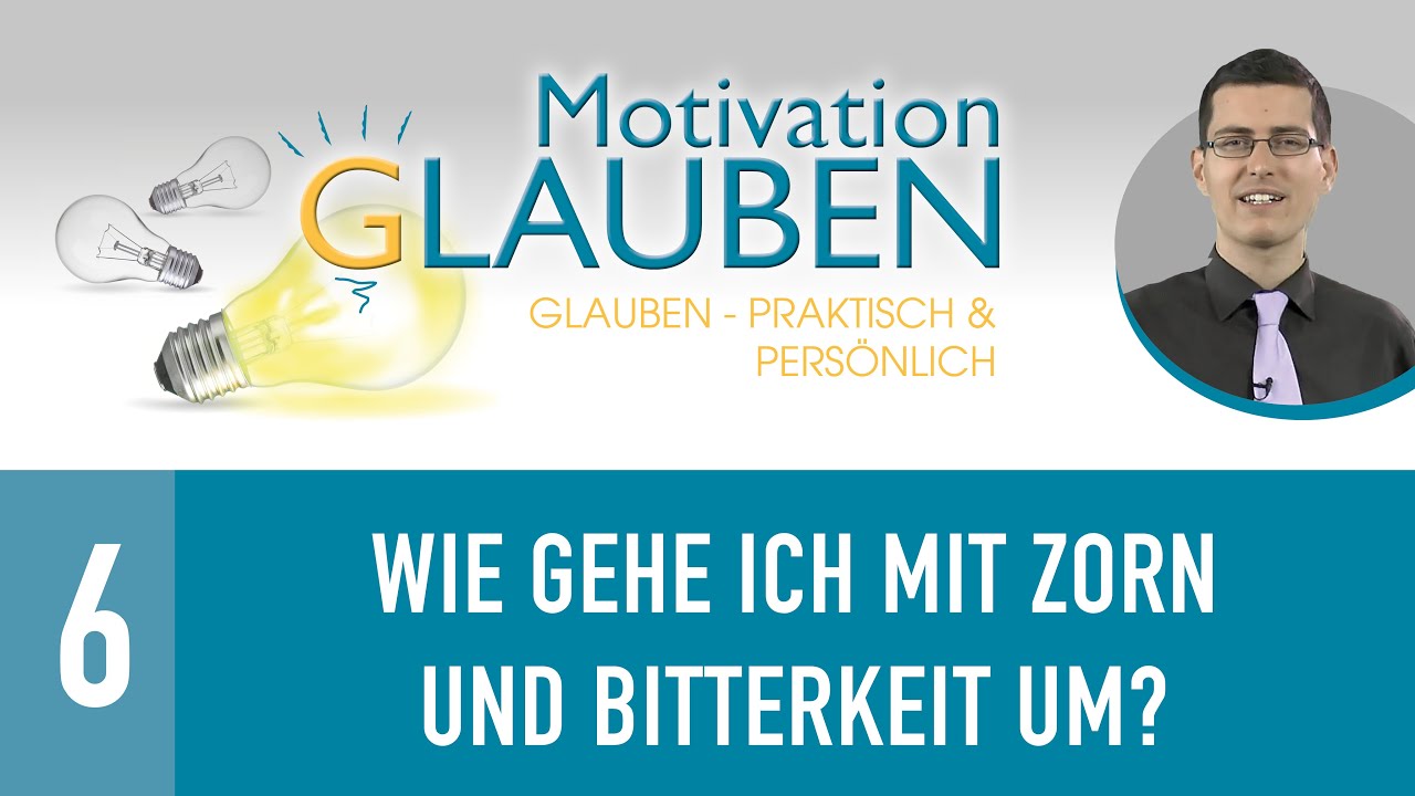 Zog Motivation Glauben Thumb6