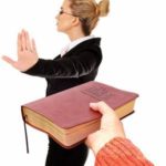 Ba Deb Sg8 Q10 Woman Bibleofferrefuse