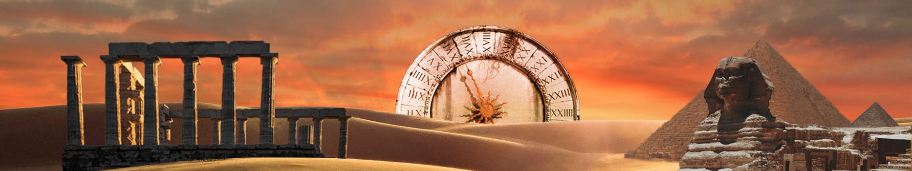 Ba Dvtidg Der Verlorene Tag In Der Geschichte 1