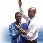 Ba Dvtidg Sg7 Q11 Baptism Africa