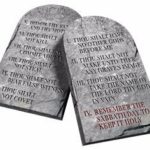 Ba Dvtidg Sg7 Q4 Ten Commandments Sabbath