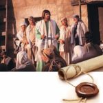 Ba Dvtidg Sg7 Q7 Biblecharacters Teaching Scroll