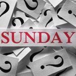 Ba Dvtidg Sg7 Q8 Sunday Papers Questionmarks
