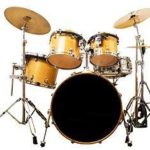 Ba Eldv Sg26 Q10 Drums