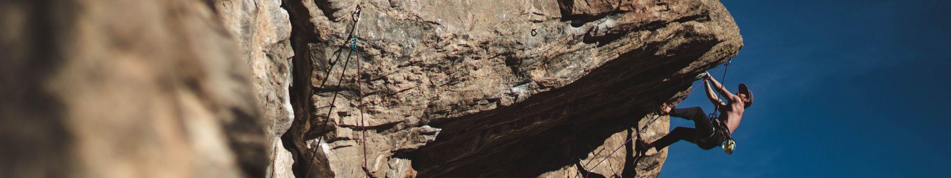 Ba Geniev 3Wf3472Ef40