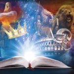 3. Wird Die Inspiration Durch Die Biblische Prophetie Bestätigt?