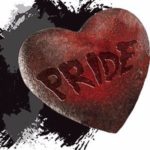 Ba Hgetg Sg2 Q4 Pride Heart1