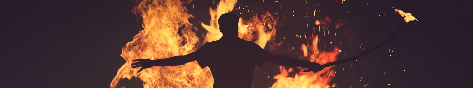 Ba Idtvudh 11 34724858146