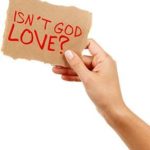 Ba Idtvudh Sg11 Q15 Isnt God Love 2