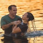 13. Wie Kann Ich Sicher Sein, Dass Der Glaube Und Die Liebe Durch Meine 'Ehe' Mit Christus Ständig Wachsen Wird?