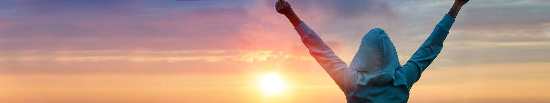 Sieg Ueber Tabak Und Alkohol