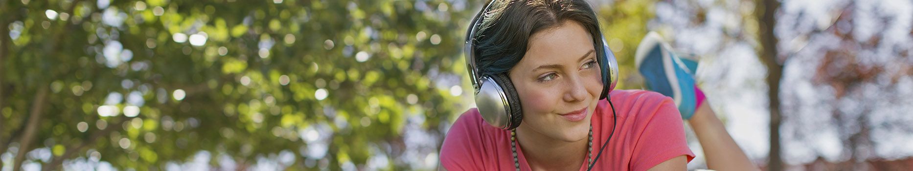 Banner Posdcast 315997144B