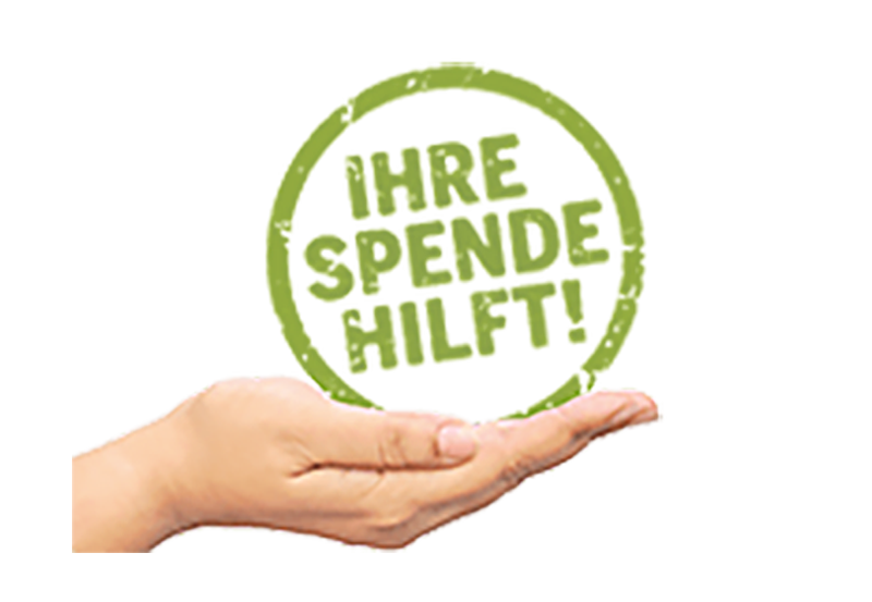 spenden sid 3