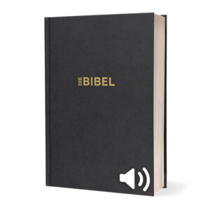 Bibel Bild1