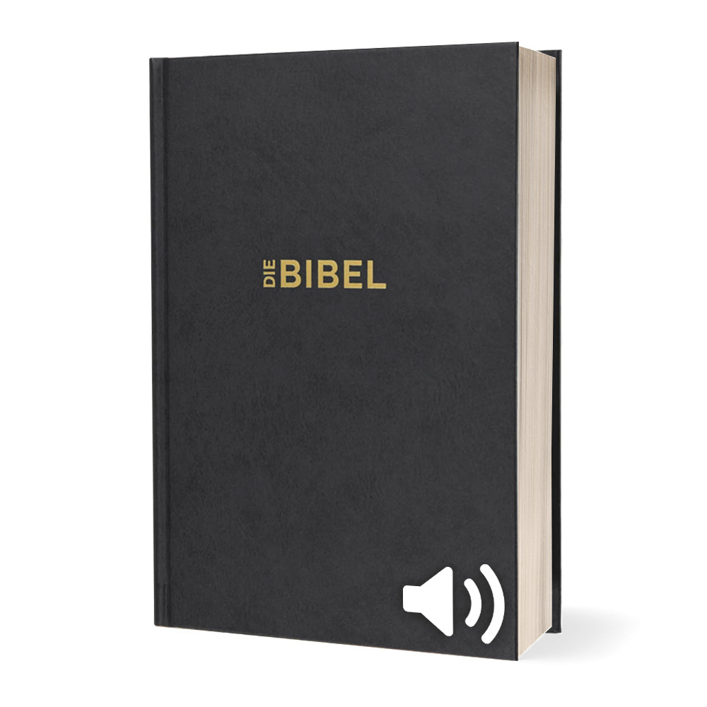 bibel bild1