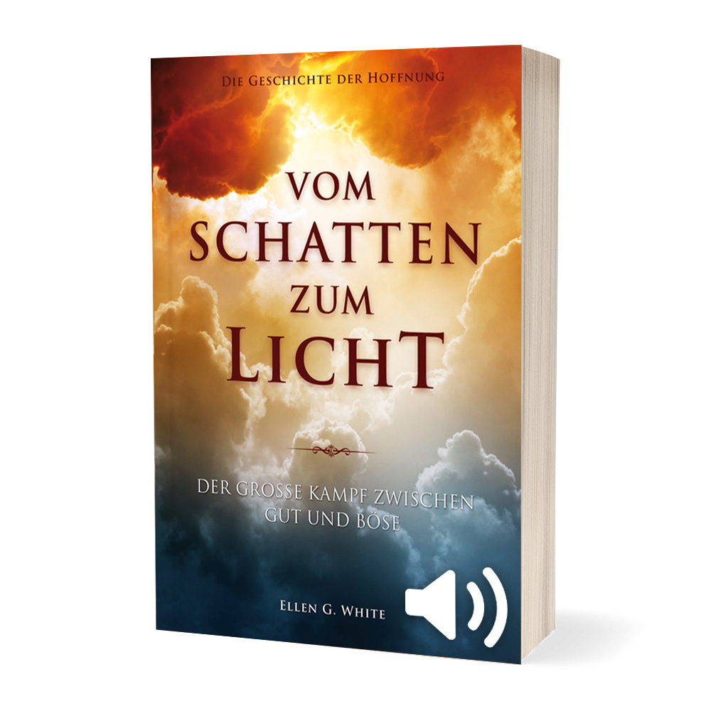 vszl bild3