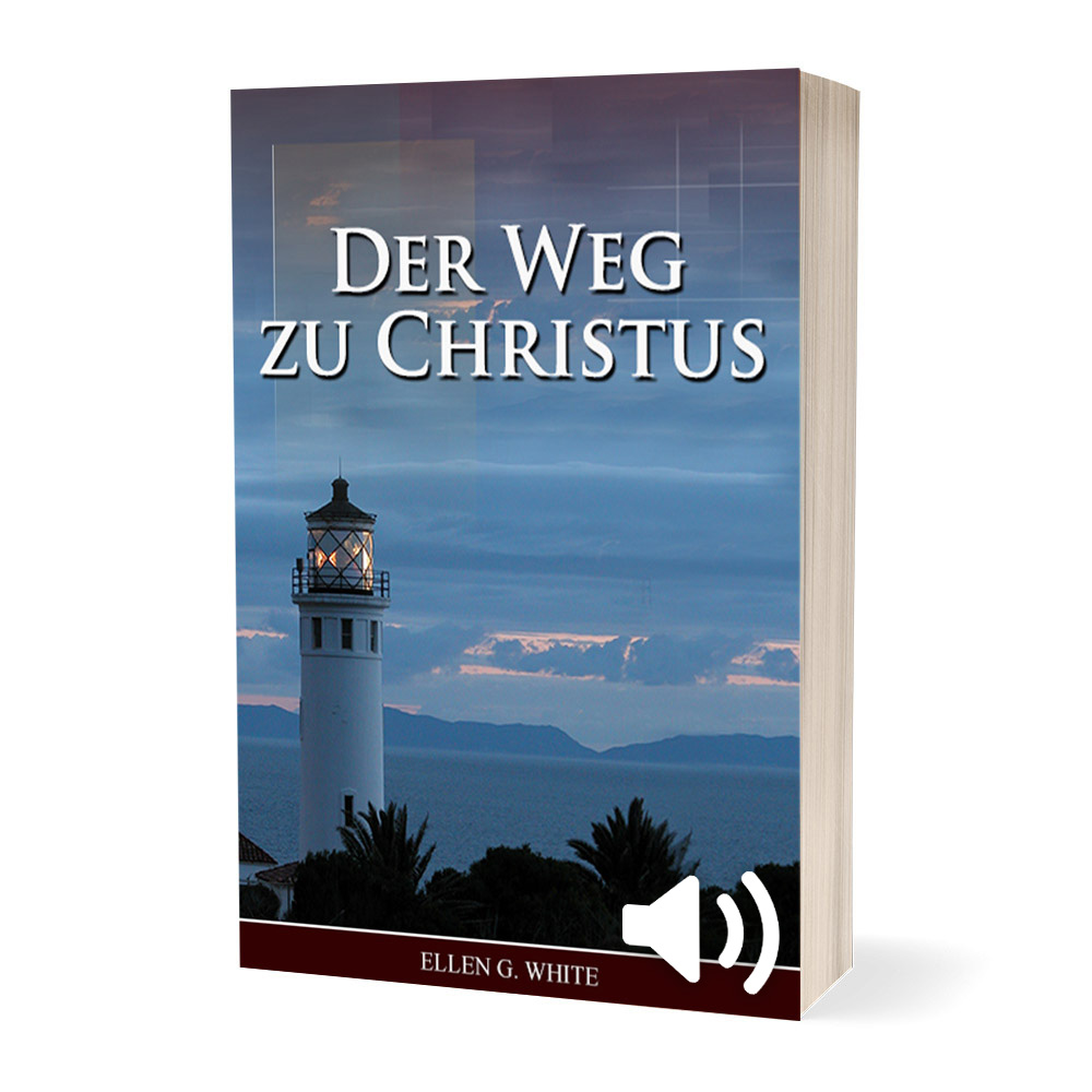 wzc bild