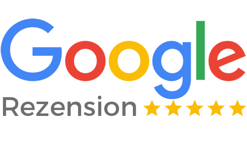 500px Google rezension