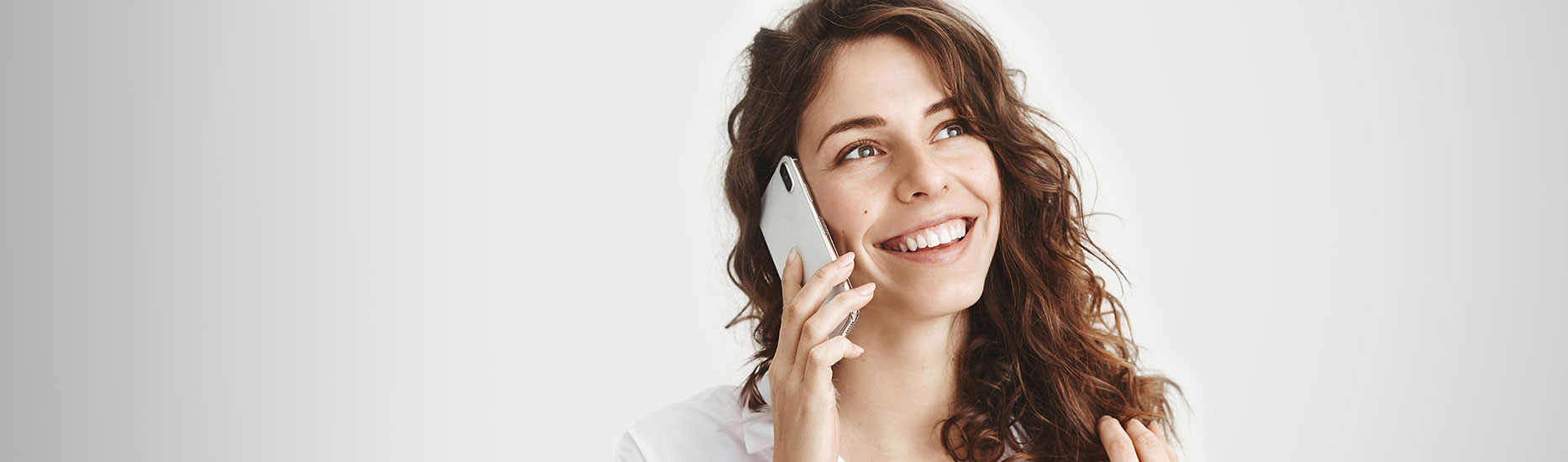 gott-erfahren-hotline