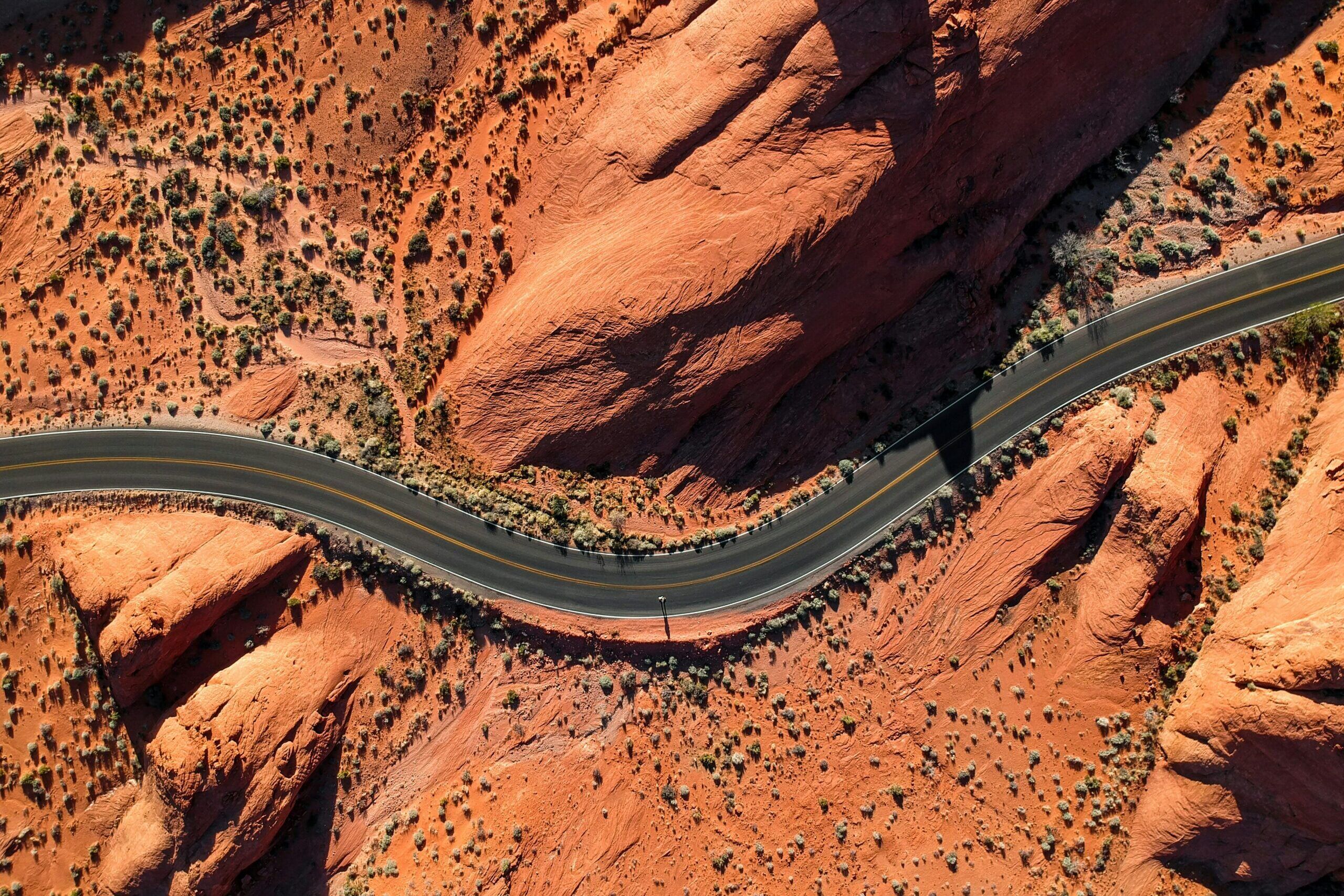 Photo 1519709063170 124E1D4A8E24 Scaled E1773915605145