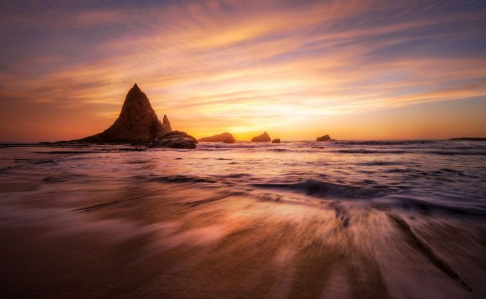 Photo 1772950399275 81Eea958D92B Scaled