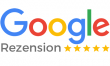 500Px Google Rezension