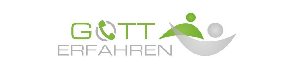 Bibel Telefon Gotterfahren